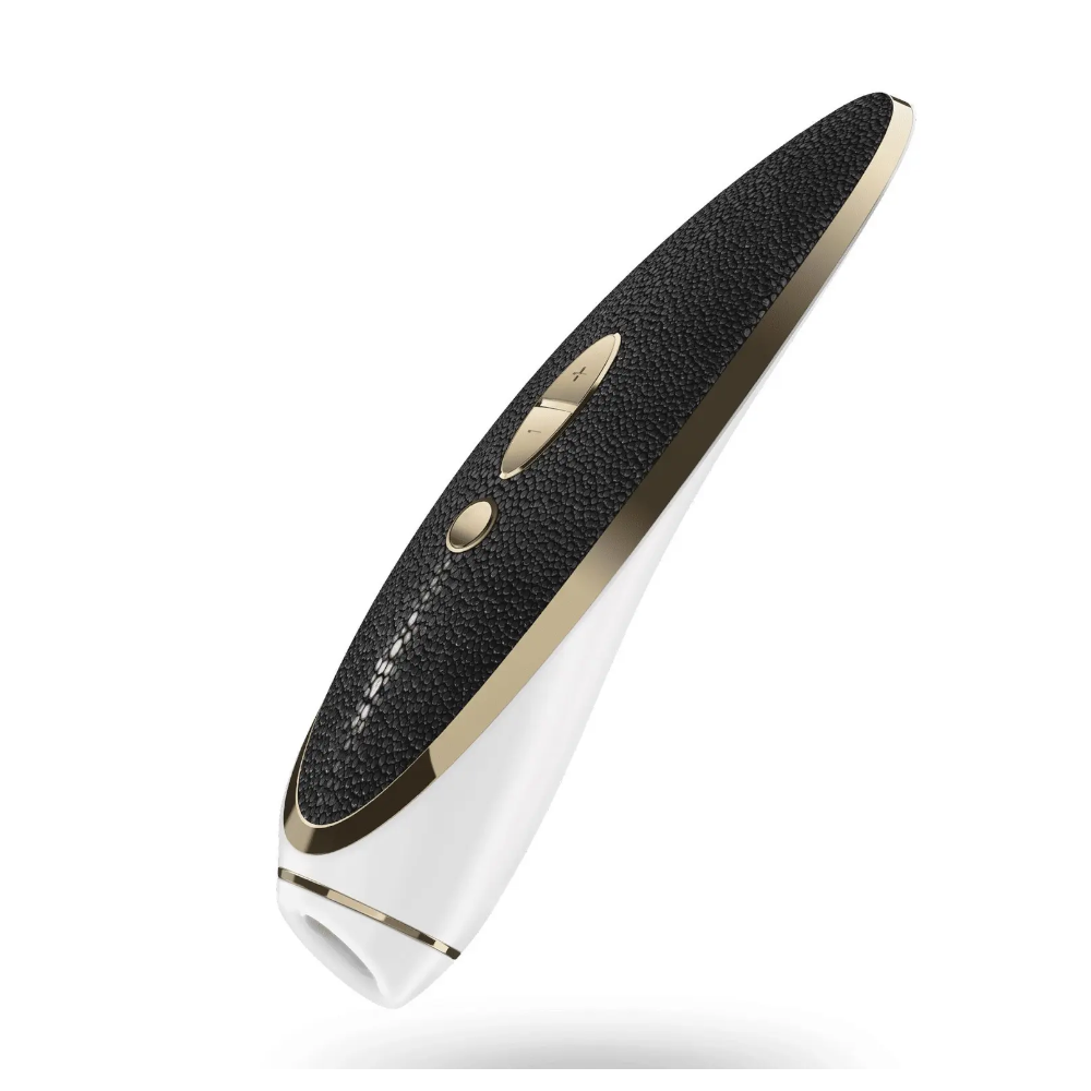 Satisfyer Luxury Haute Couture