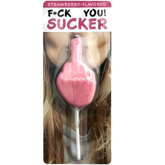 Kheper Games Fuck You Sucker
