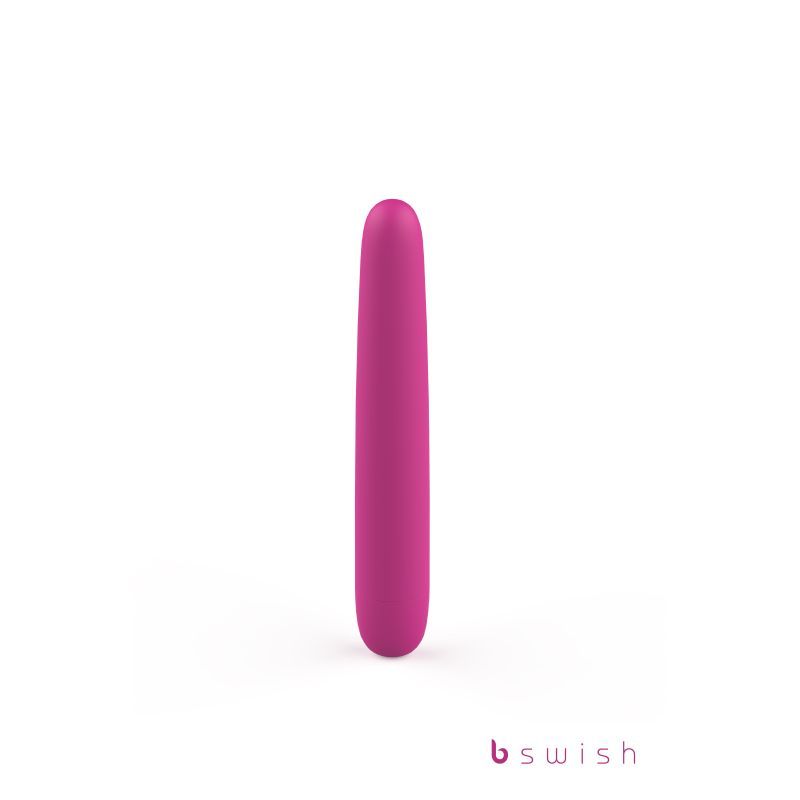 Bswish Bgood Infinite Deluxe Rose