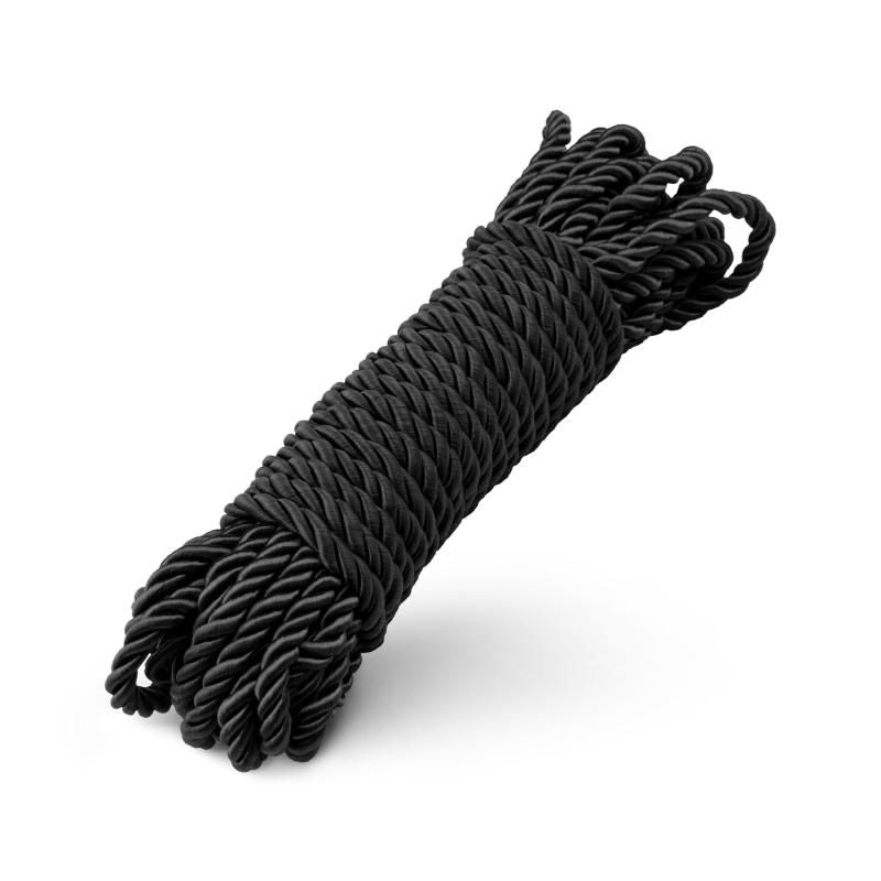 Bedroom Fantasies Kinbaku Bondage Rope Cotton 5M