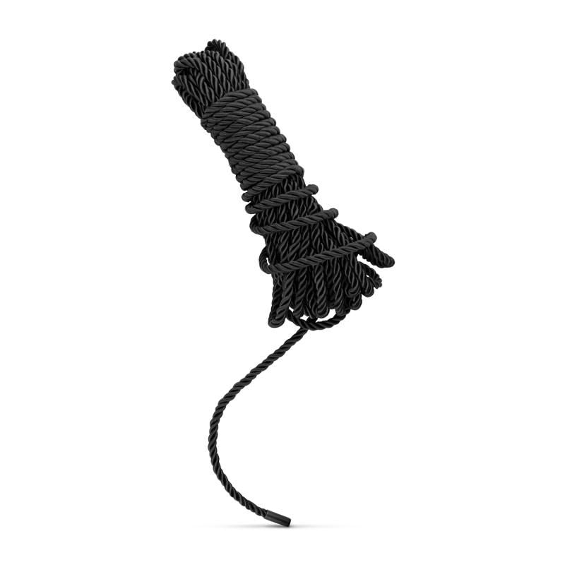 Bedroom Fantasies Kinbaku Bondage Rope Cotton 5M