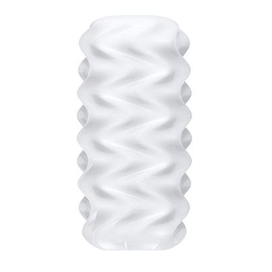 Otouch Billow Masturbation Sleeve