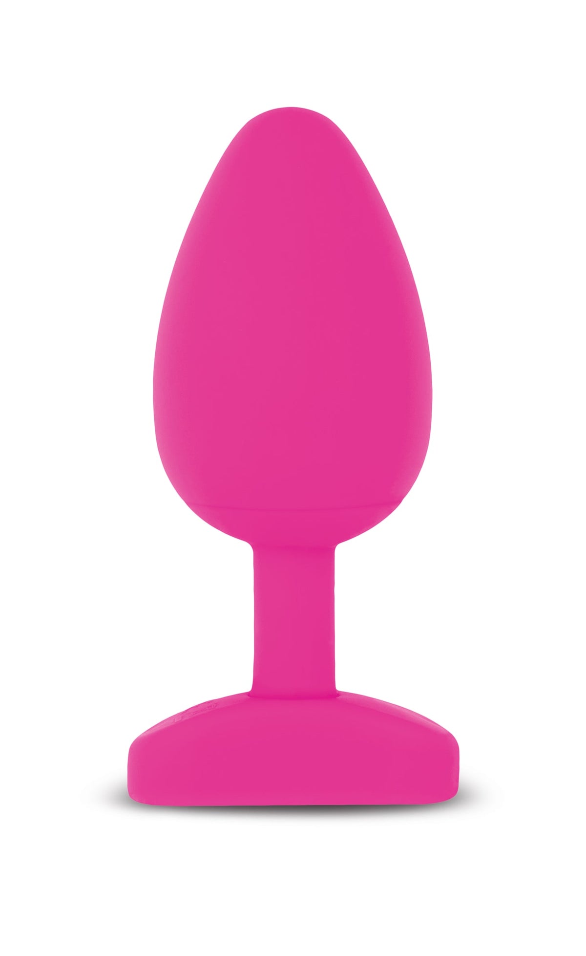 Gvibe Gplug Large Bioskin Sweet Raspberry