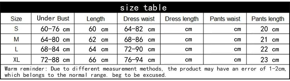 Leopard Fishnet Bodystocking Alluring Open Crotch Lingerie For Women - W829-Wine Red